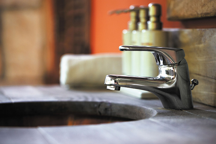 A2B Plumbers are able to fix any leaking taps you may have in Greenwich. 